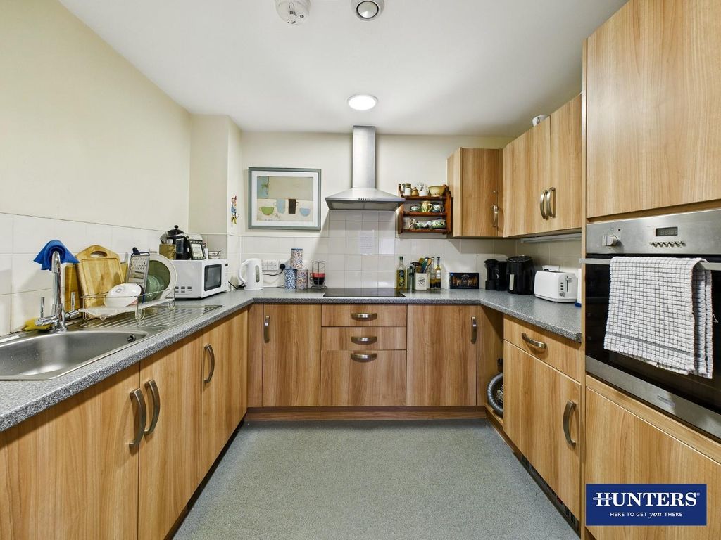 Property photo 3 of 11 Cam04559G0-Pr0311-Still005.Jpg