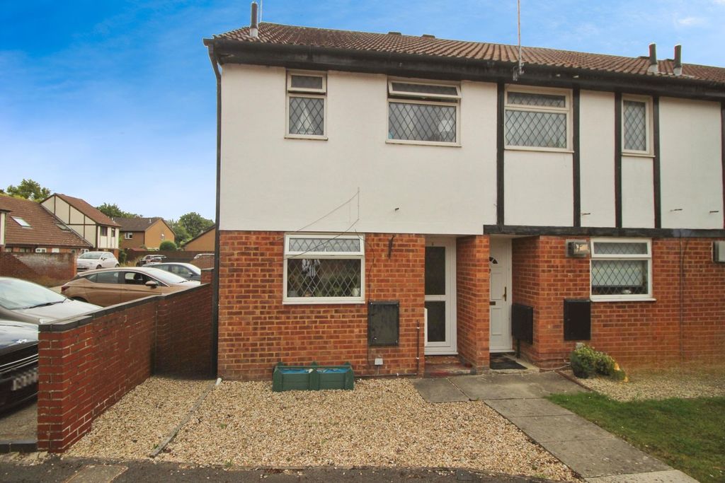 Property photo 1 of 11