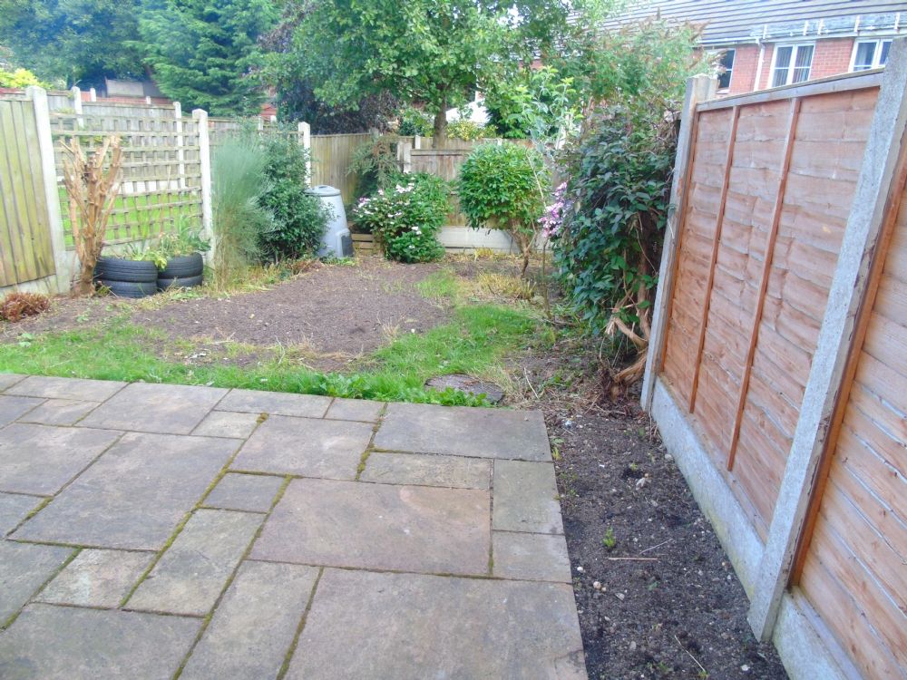 Property photo 3 of 14