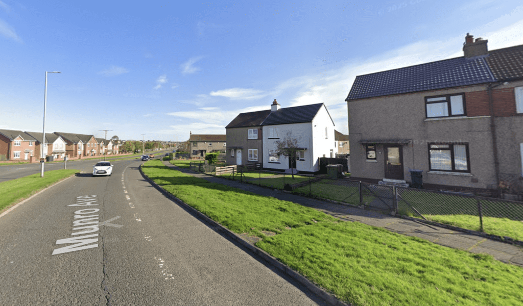 Property photo 3 of 3