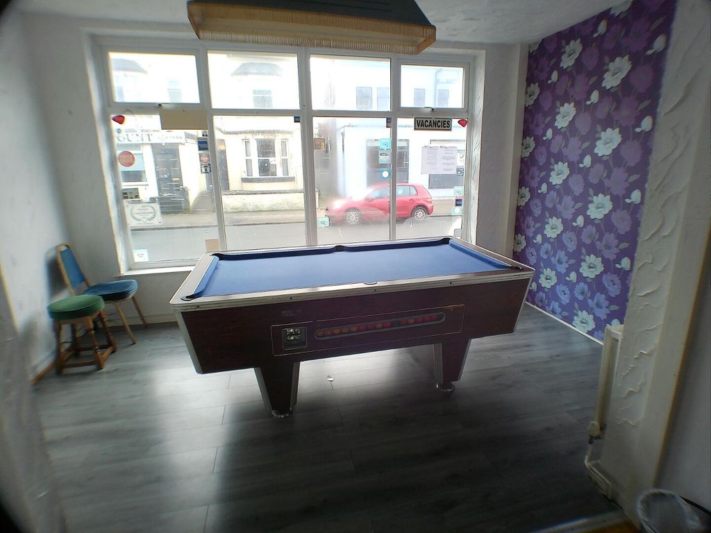 Property photo 2 of 20 Games Room