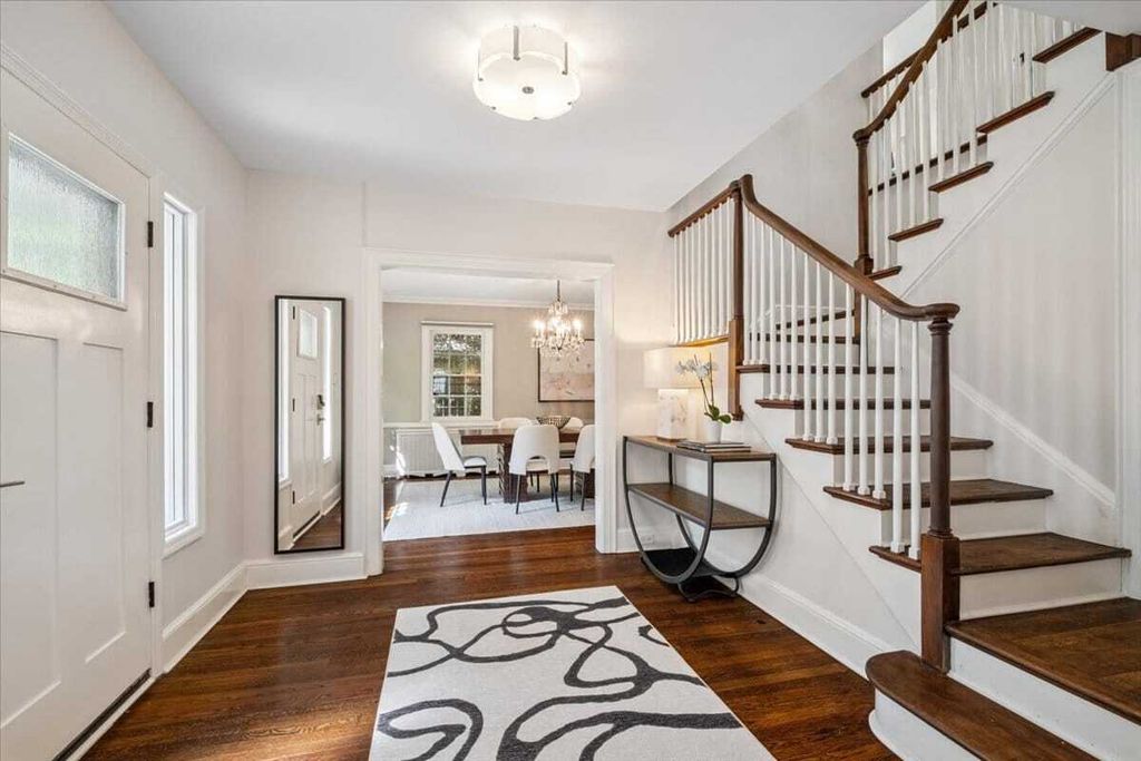 Property photo 2 of 31 <Alttext/>