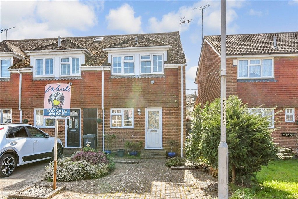 Property photo 1 of 12 External (Web)