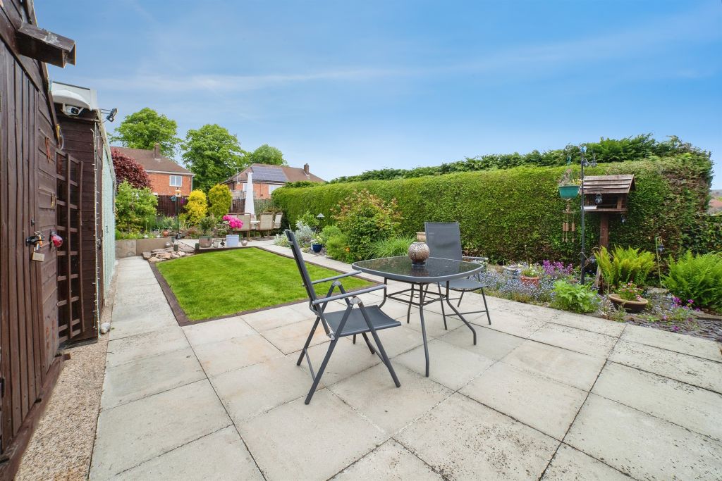 Additional image 28 of 3 bed semi-detached house for saleSunningdale Avenue, Heanor DE75