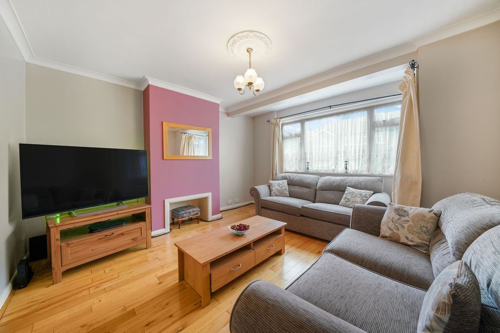 Property photo 2 of 15 101 Windermere Road - O3Khvavcfxcta6Jwztfl