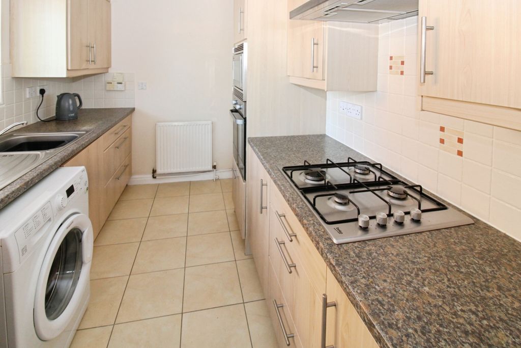 Property photo 3 of 14 Pbox-Img.Jpg