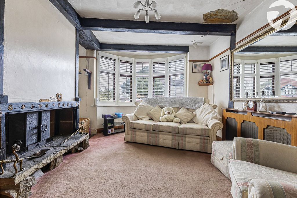 Property photo 2 of 24 Picture 2