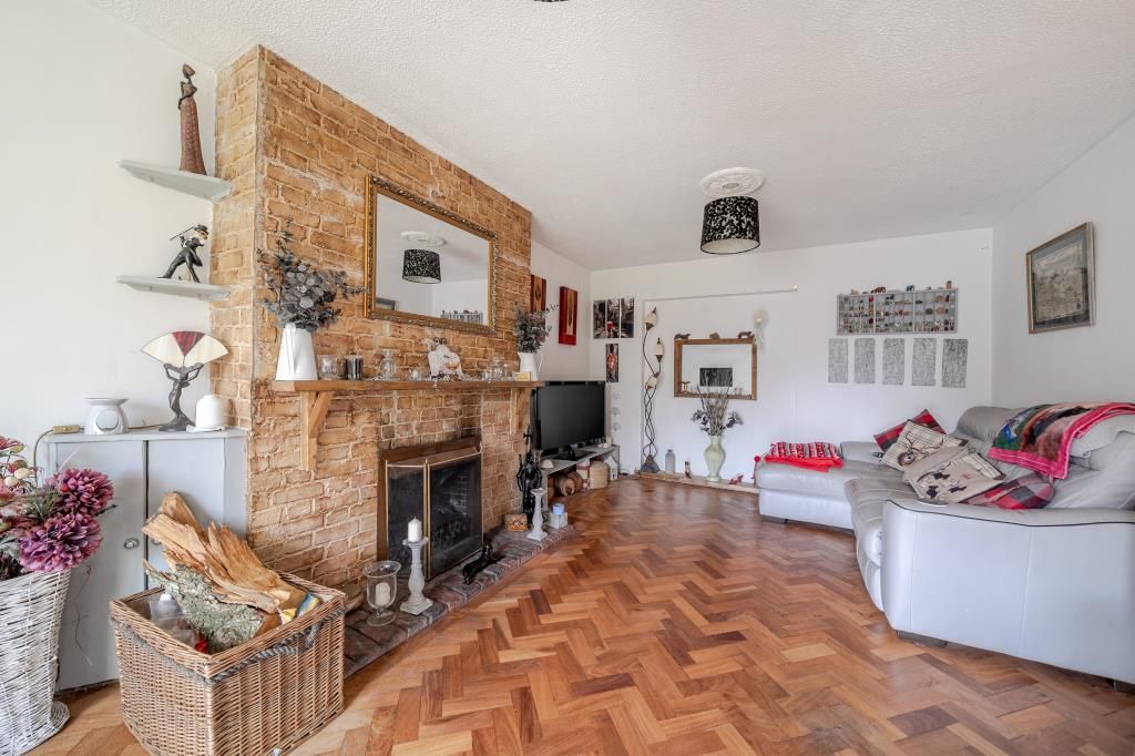 Property photo 2 of 26 Living Area