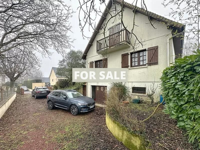 Property photo 1 of 17