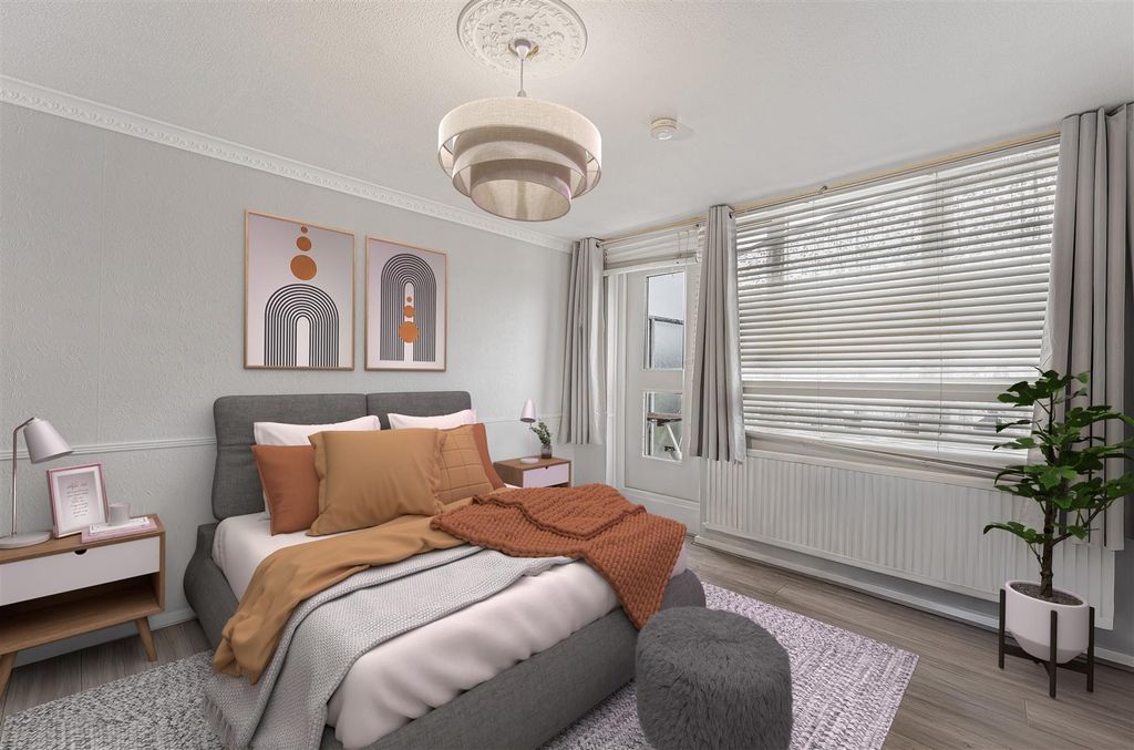 Property photo 1 of 14 123445.Jpeg