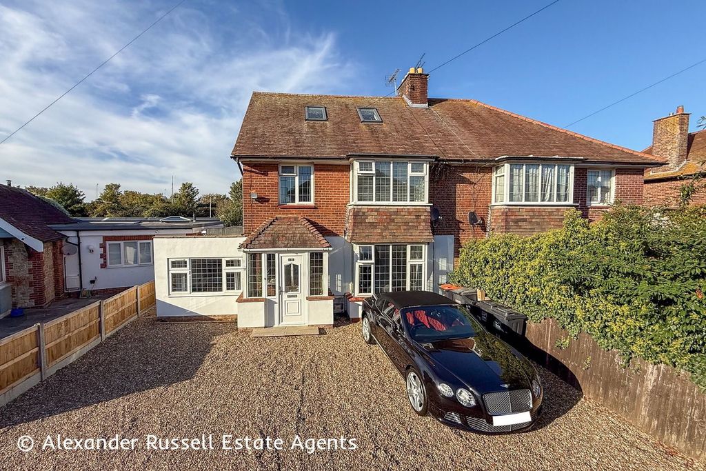 Property photo 1 of 35
