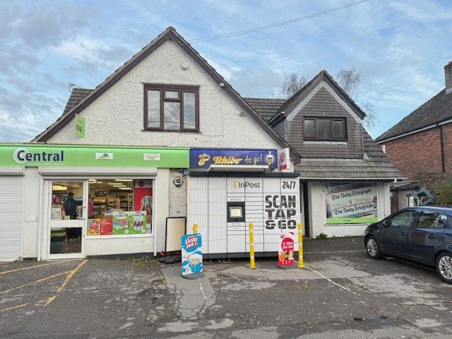 Property photo 1 of 7