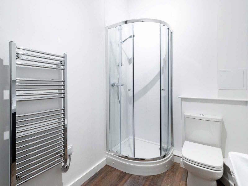 Additional image 11 of 2 bed flat to rentHerefordshire, County Of, UK HR4