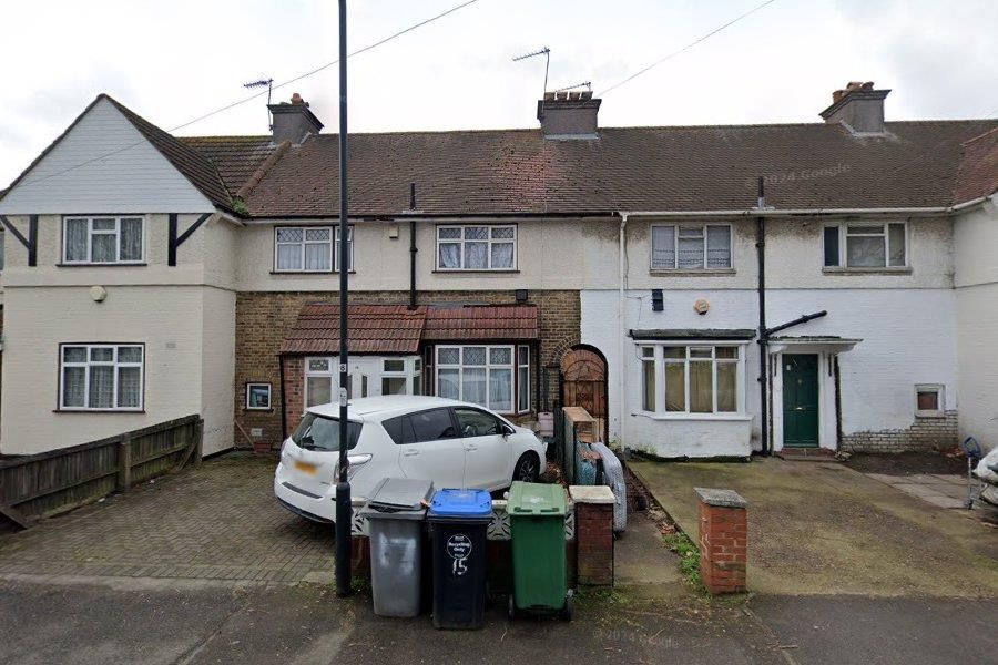 Property photo 1 of 1 Thumbnail.Jpg