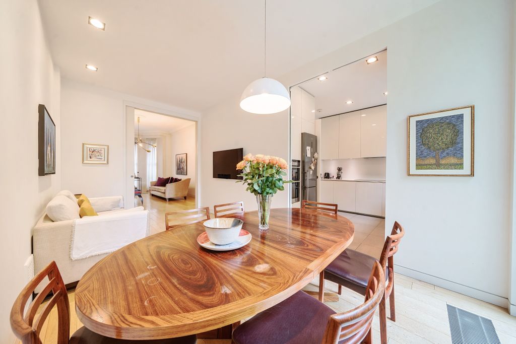 Property photo 1 of 17 3