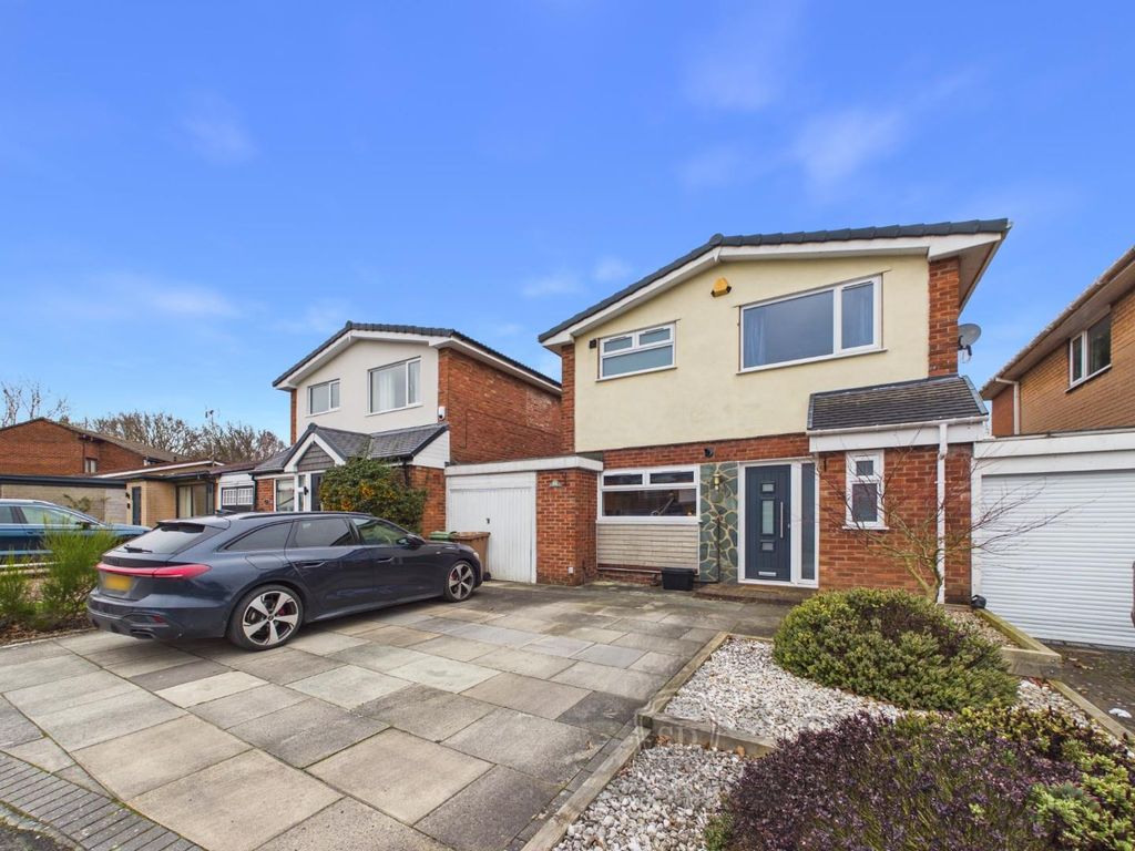 Property photo 1 of 21 Cam04720G0-Pr0188-Still021.Jpg