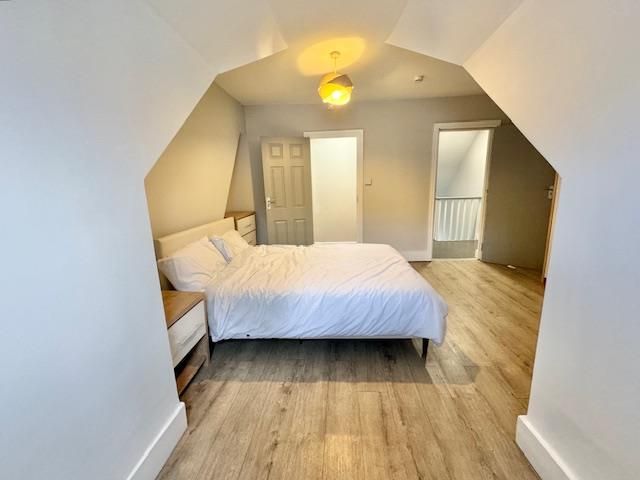 Property photo 1 of 16 Img_3942.Jpg