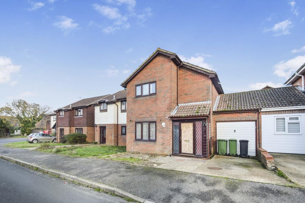 Property photo 1 of 9 782926_20251201015559.Jpg