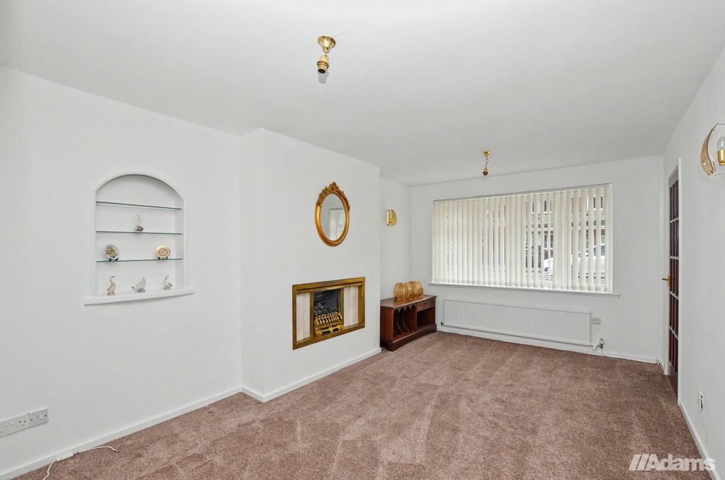 Property photo 3 of 29