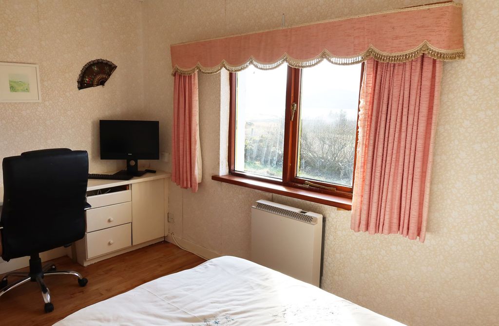 Additional image 20 of 3 bed detached house for saleAltvaid, Dunvegan, Isle Of Skye IV55