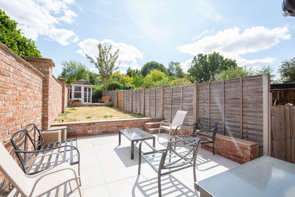 Property photo 2 of 19 Mw26-1645