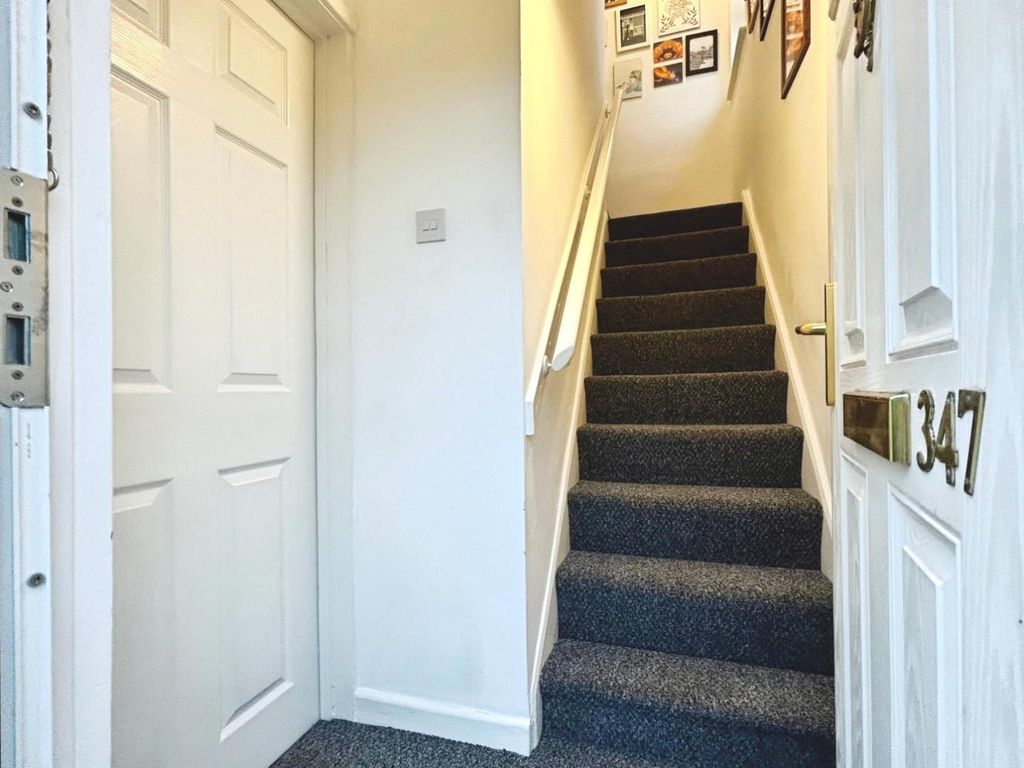 Property photo 2 of 23 User_Edited_Photo-59E5B1B3_User-Edited-25Bcf968-c7