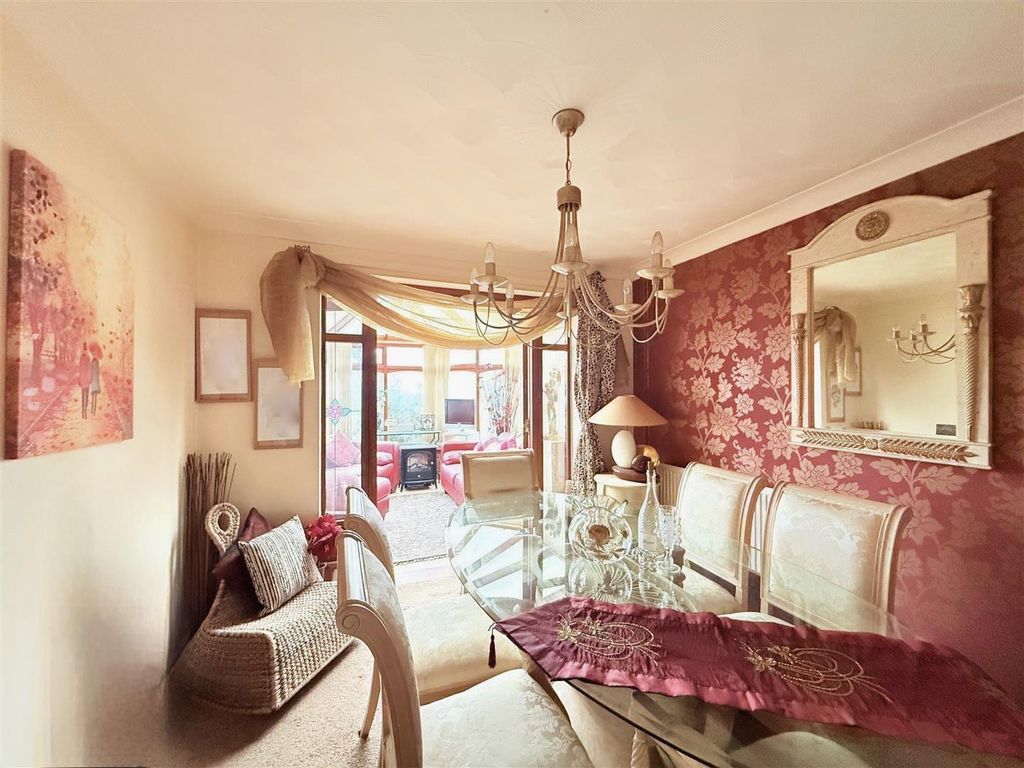 Property photo 3 of 8 Image 96.Jpeg