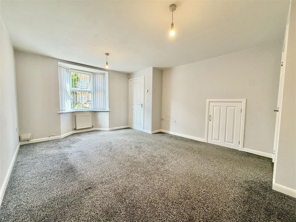 Property photo 3 of 14 Img_5231.Jpg