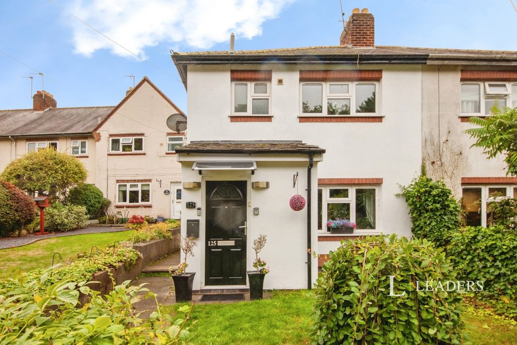 Property photo 1 of 19 Pbox-Img.Jpg