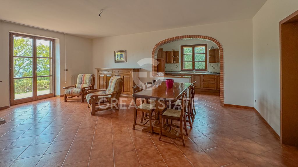 Property photo 2 of 27 Interiors