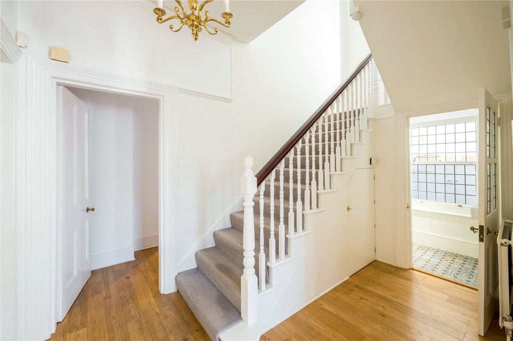 Additional image 12 of 6 bed detached house for saleCarlisle Road, Hove, Brighton & Hove BN3