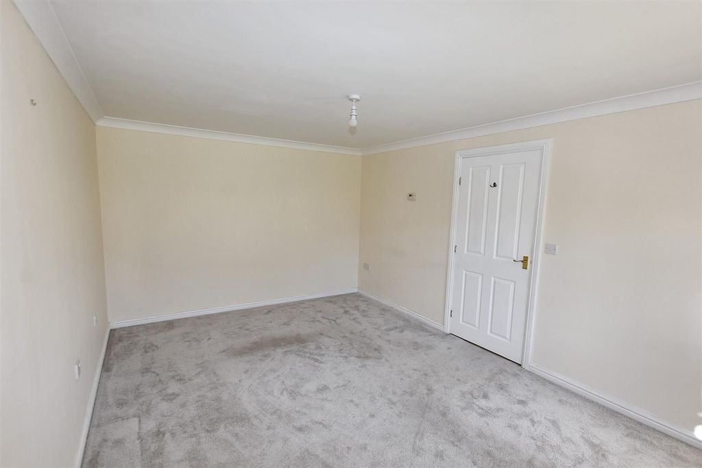 Property photo 3 of 20 Dsc_5143.Jpg