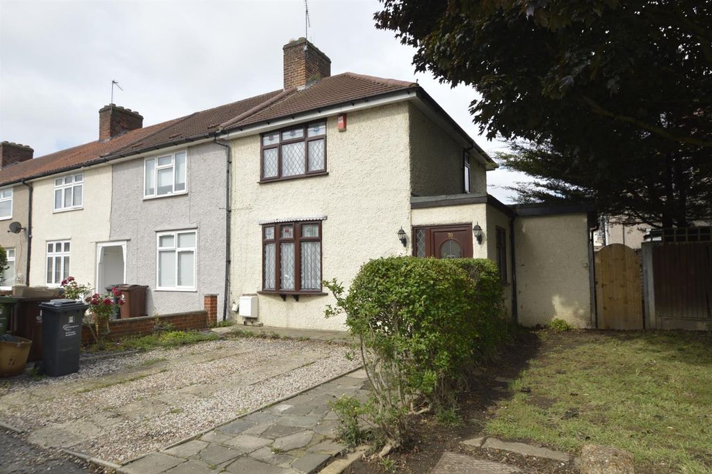 Property photo 1 of 5