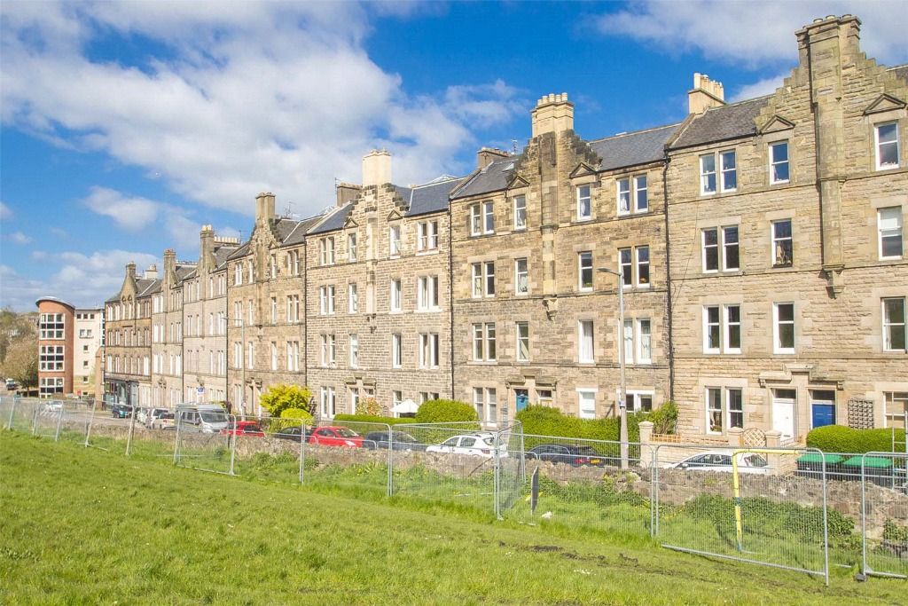 Property photo 1 of 12 Photo 1