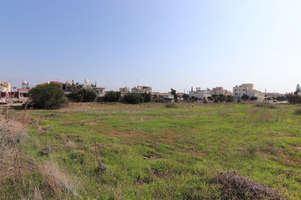 Property photo 1 of 4