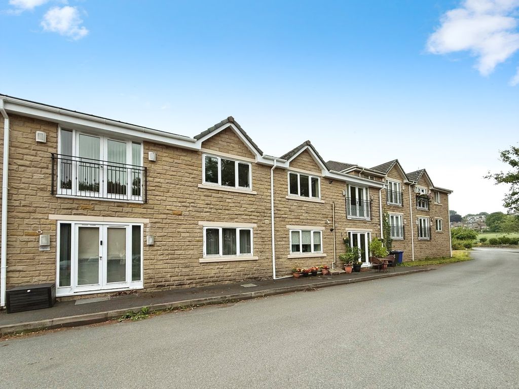 Property photo 1 of 7 Picture No. 04