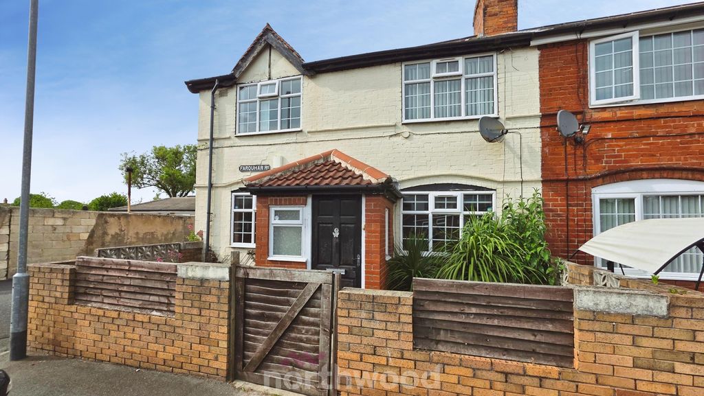 Property photo 1 of 23