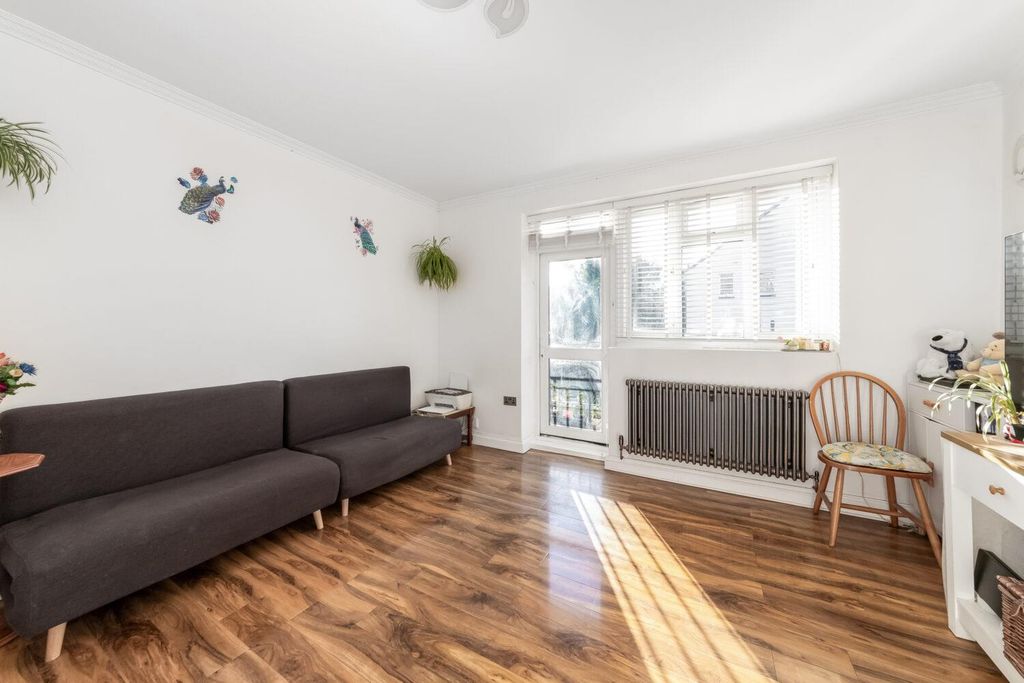 Property photo 3 of 10 Img_8004-1-1500x1000.Jpg