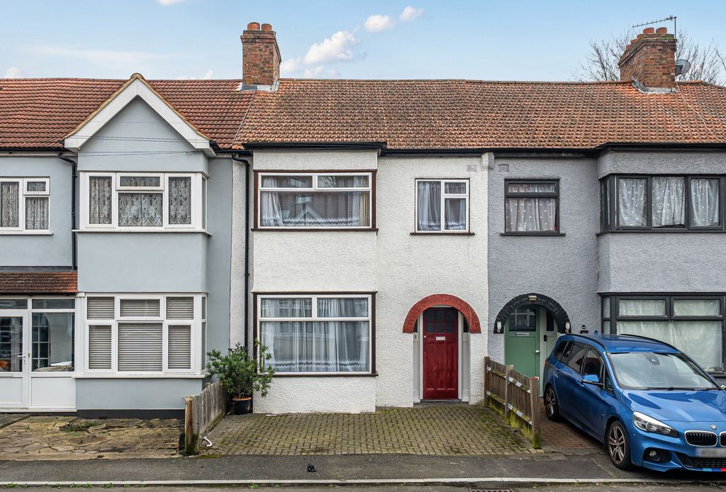Property photo 1 of 21 1417668-1-69A04B4...