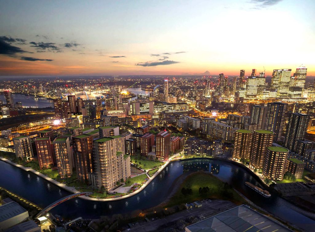 Property photo 2 of 13