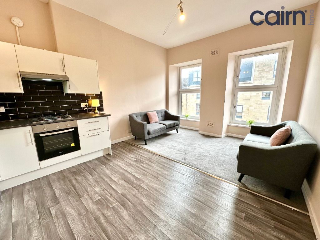 Property photo 3 of 16 Photo 3