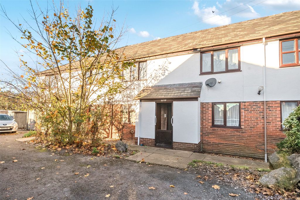 Property photo 1 of 12 Picture No. 14