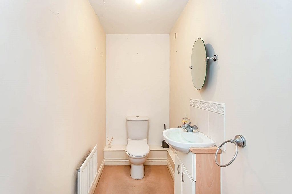 Property photo 2 of 5 Picture No. 01