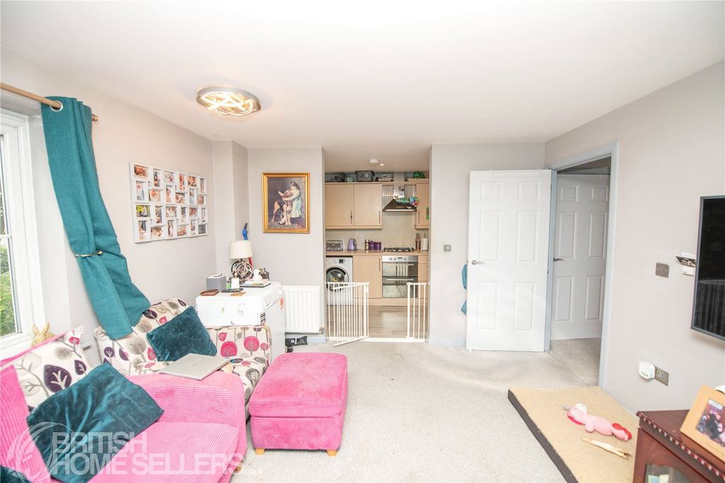 Property photo 1 of 12 Picture No. 02