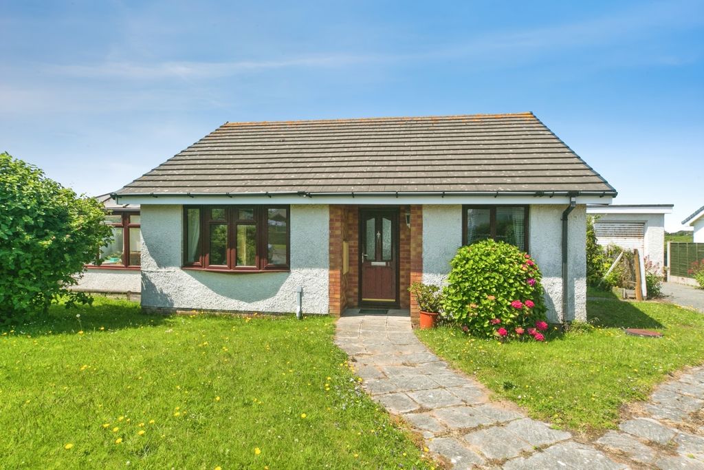 Property photo 1 of 14 Pbox-Img.Jpg