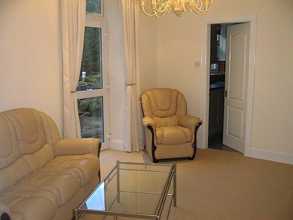 Property photo 3 of 4 Hamiltonpl32A