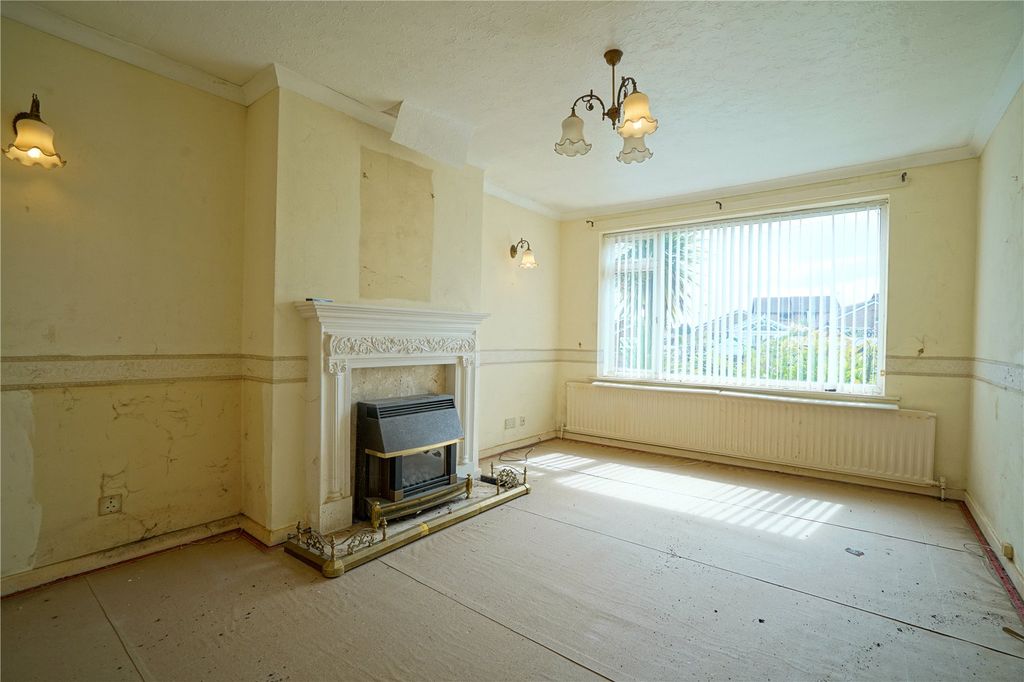 Property photo 2 of 11 Picture No. 02