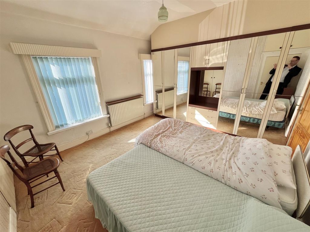 Property photo 3 of 30 Image 3