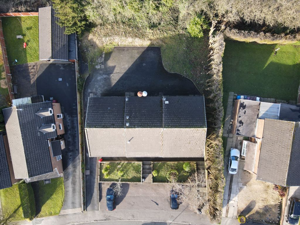 Property photo 3 of 3 External