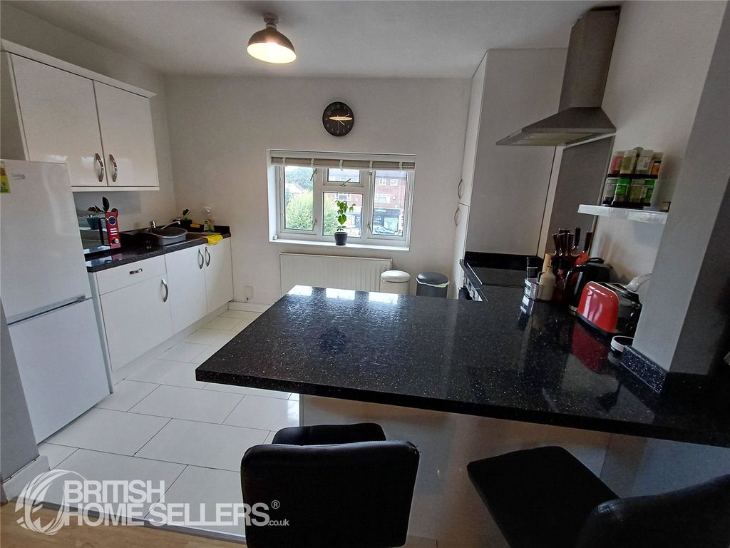 Property photo 3 of 14 Picture No. 13